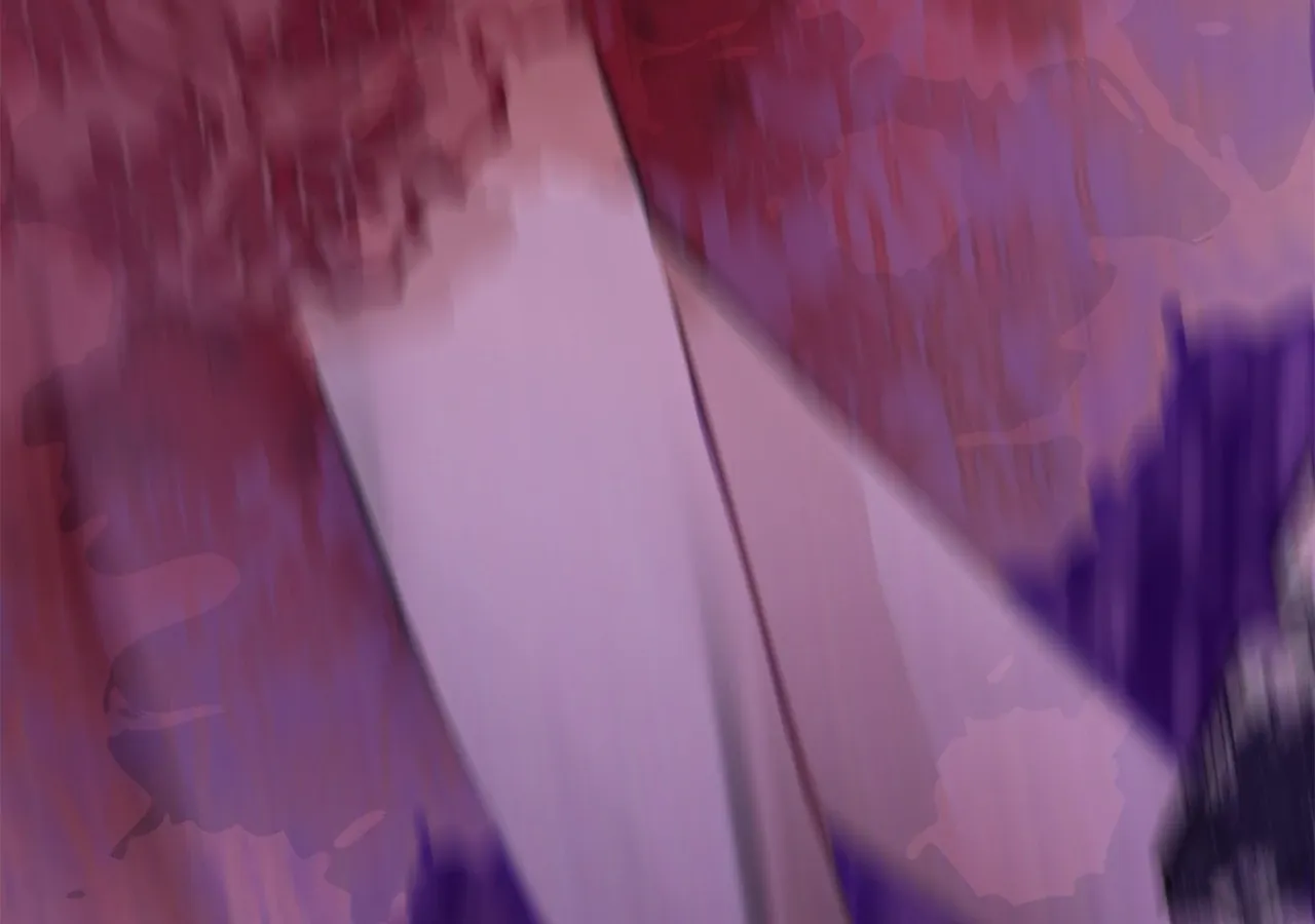 Looking for My One-Night Villainess Chapter 29 page 189 - 
