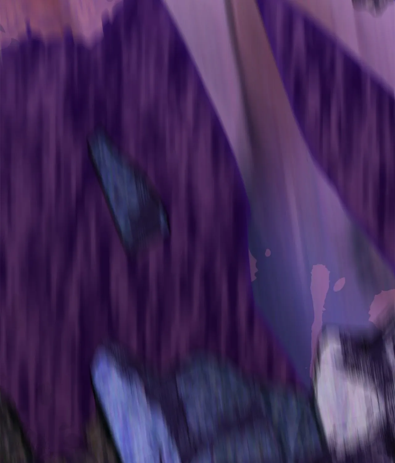 Looking for My One-Night Villainess Chapter 29 page 190 - 
