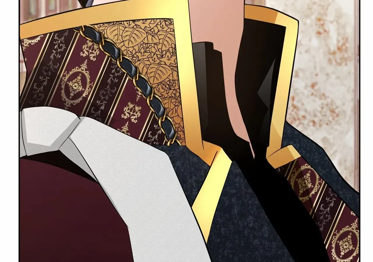 Looking for My One-Night Villainess Chapter 29 page 20 - 