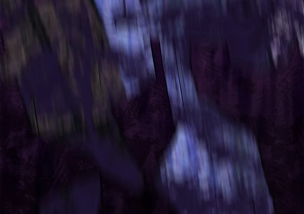 Looking for My One-Night Villainess Chapter 29 page 191 - 