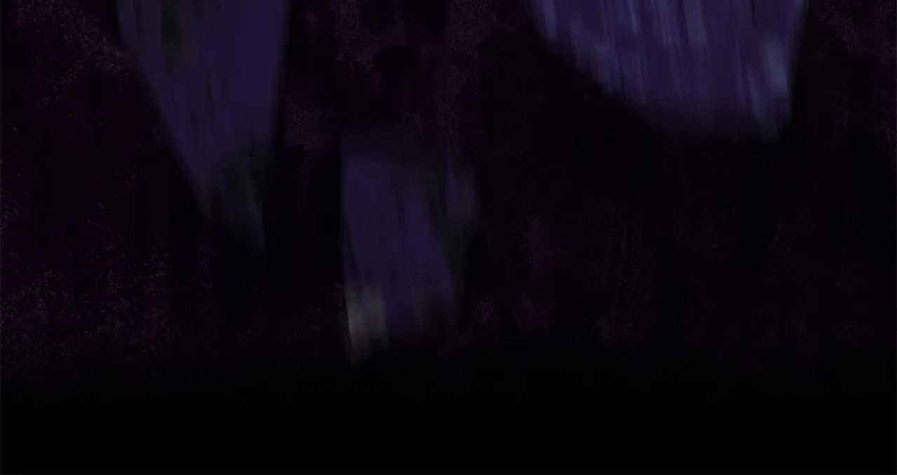 Looking for My One-Night Villainess Chapter 29 page 192 - 