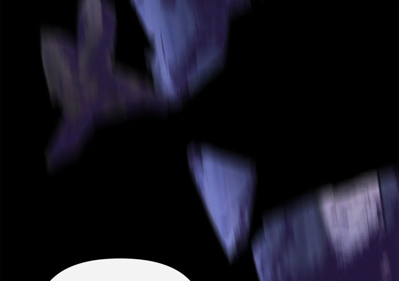 Looking for My One-Night Villainess Chapter 29 page 194 - 