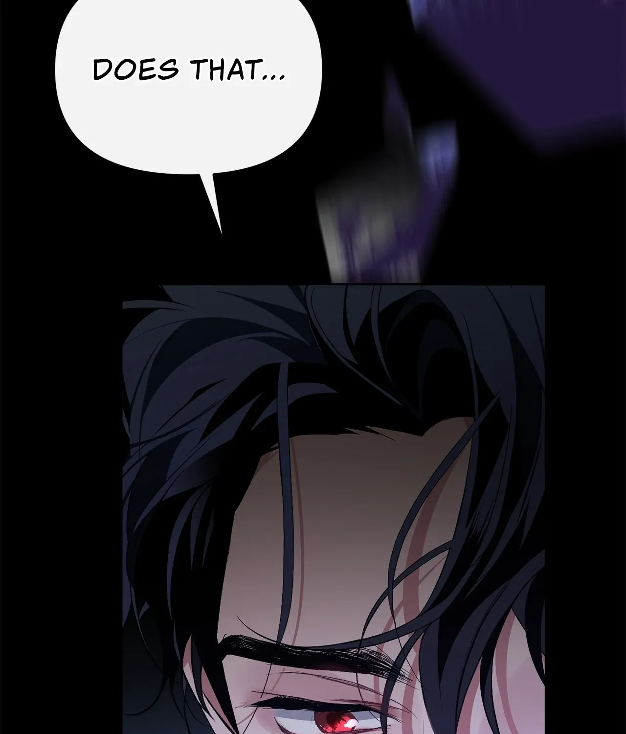 Looking for My One-Night Villainess Chapter 29 page 195 - 