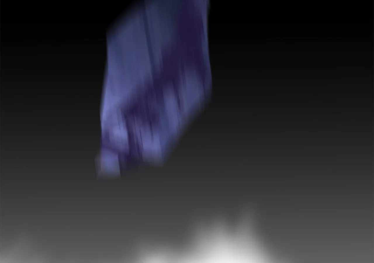 Looking for My One-Night Villainess Chapter 29 page 198 - 