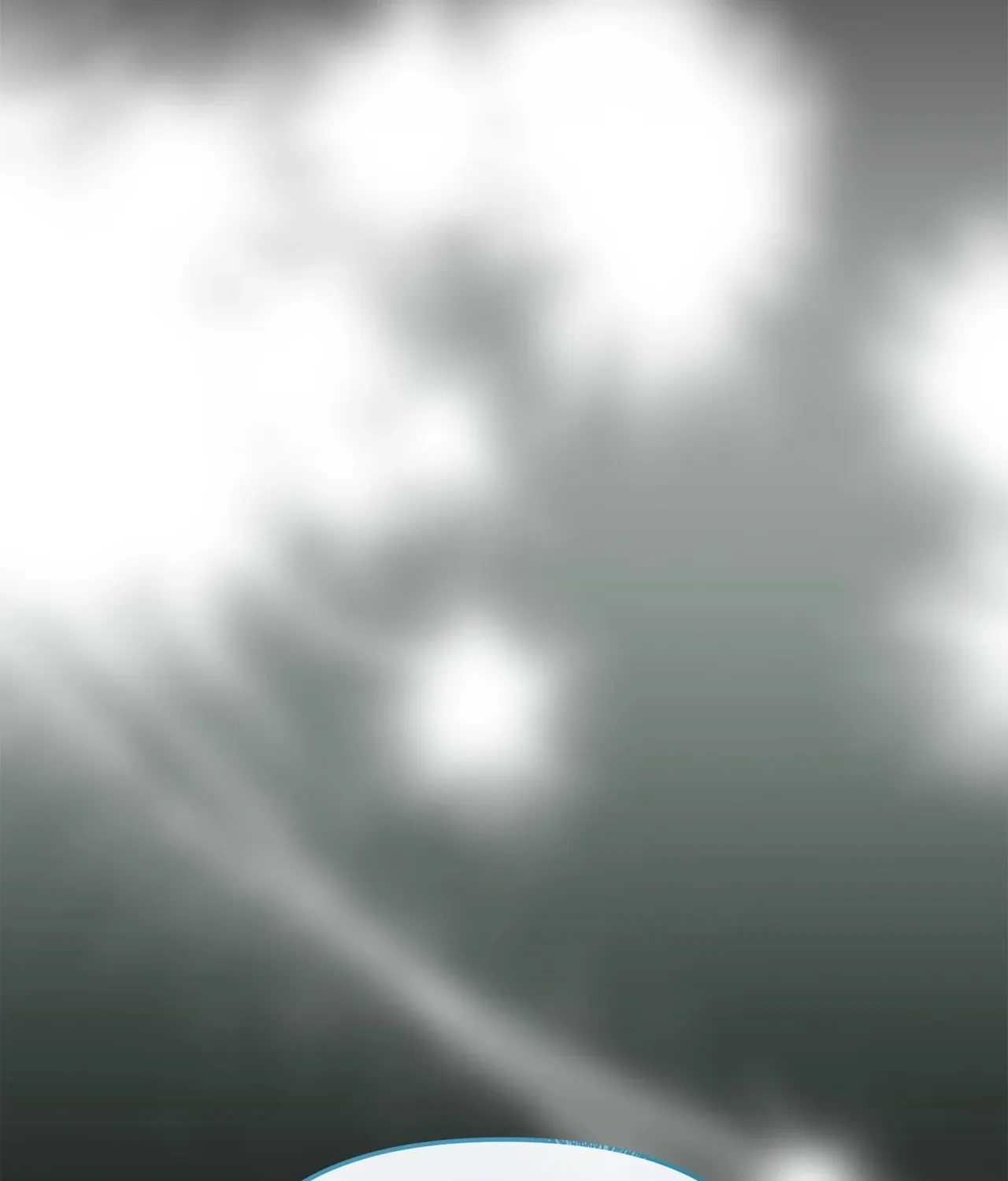 Looking for My One-Night Villainess Chapter 29 page 199 - 