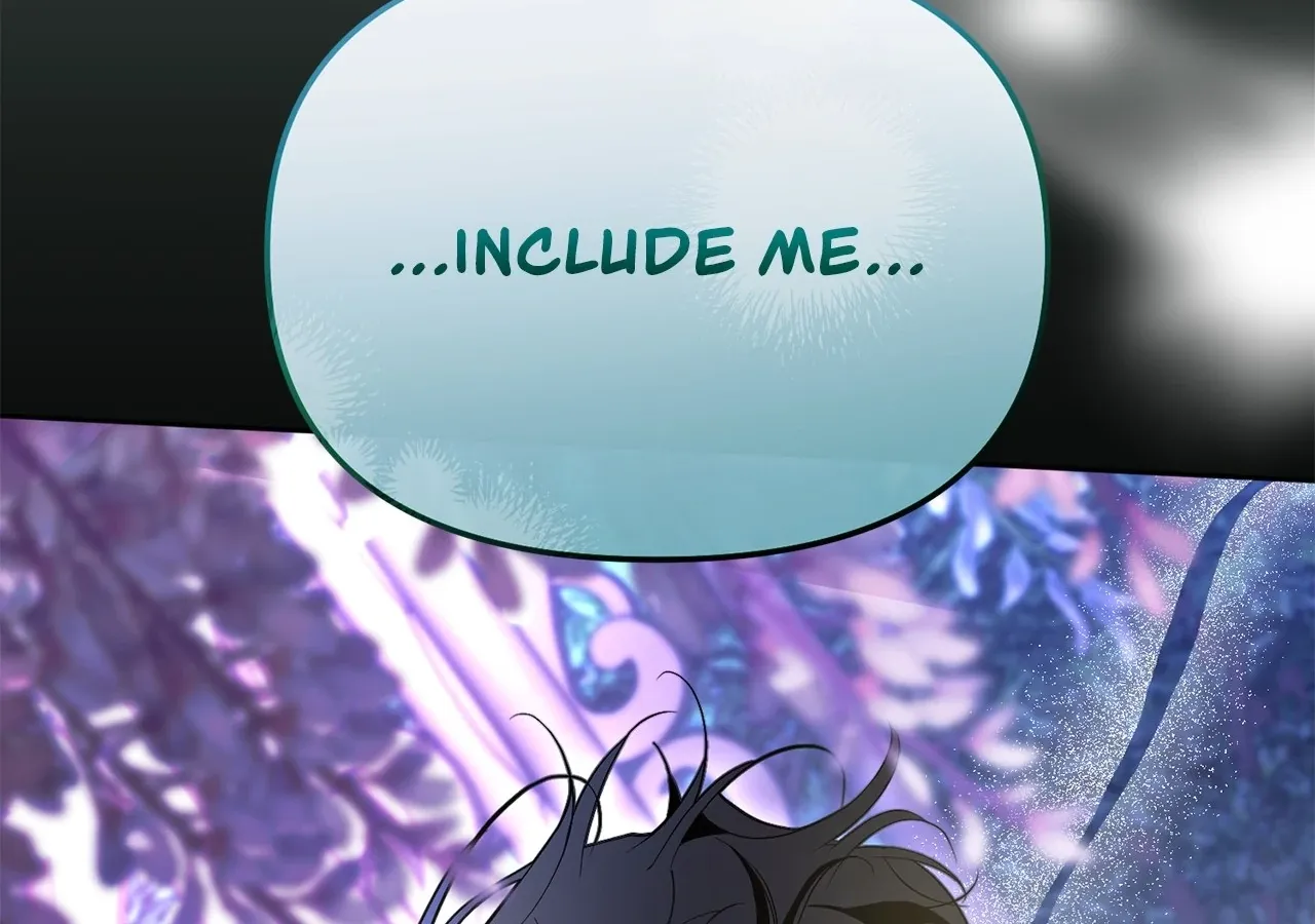 Looking for My One-Night Villainess Chapter 29 page 200 - 