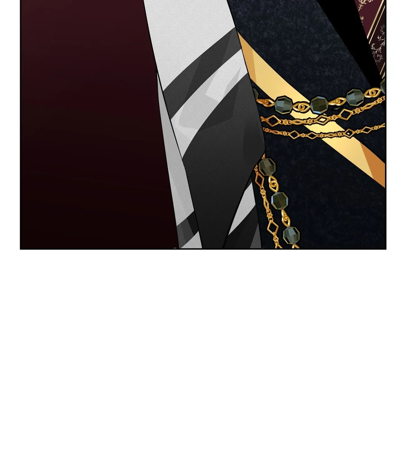 Looking for My One-Night Villainess Chapter 29 page 21 - 
