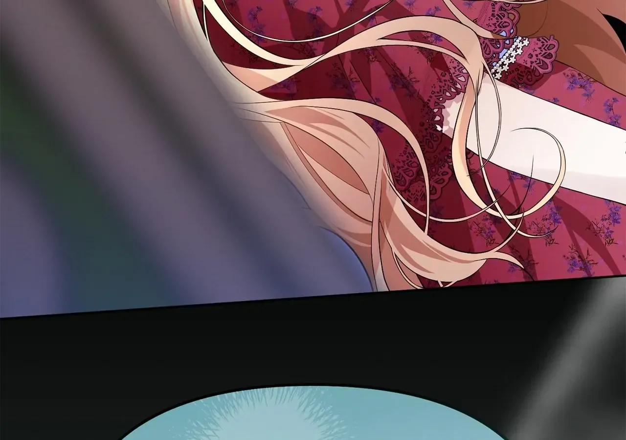 Looking for My One-Night Villainess Chapter 29 page 202 - 