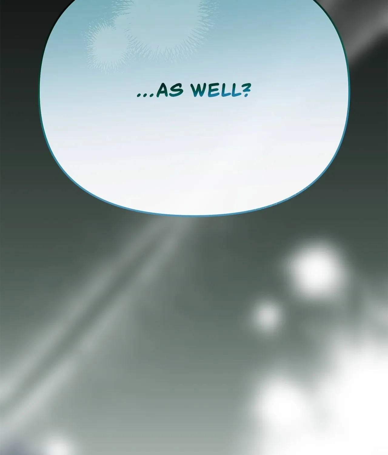 Looking for My One-Night Villainess Chapter 29 page 203 - 
