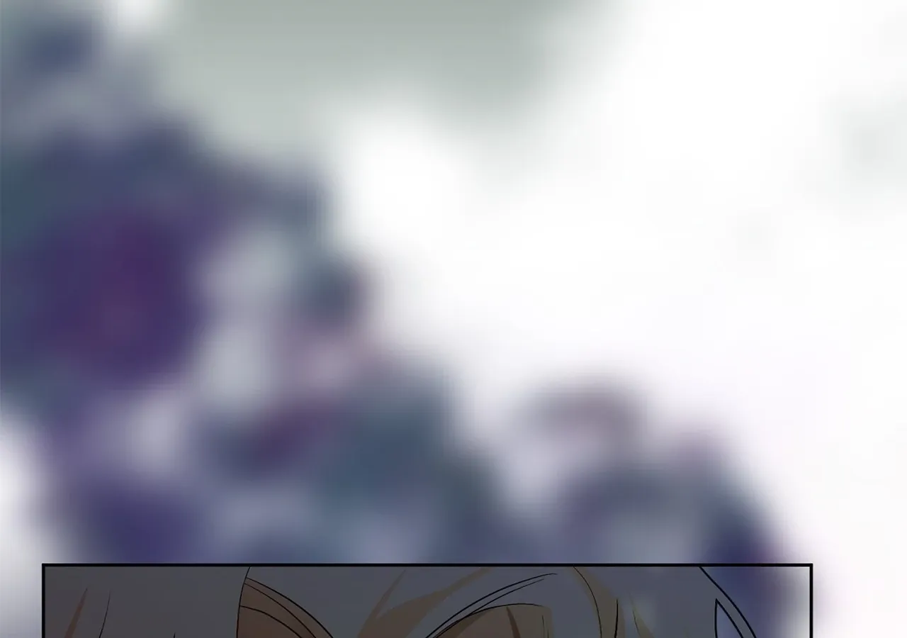 Looking for My One-Night Villainess Chapter 29 page 204 - 