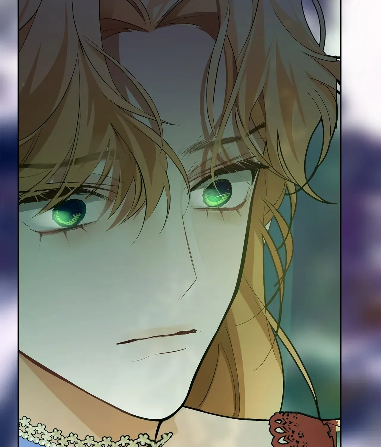 Looking for My One-Night Villainess Chapter 29 page 205 - 