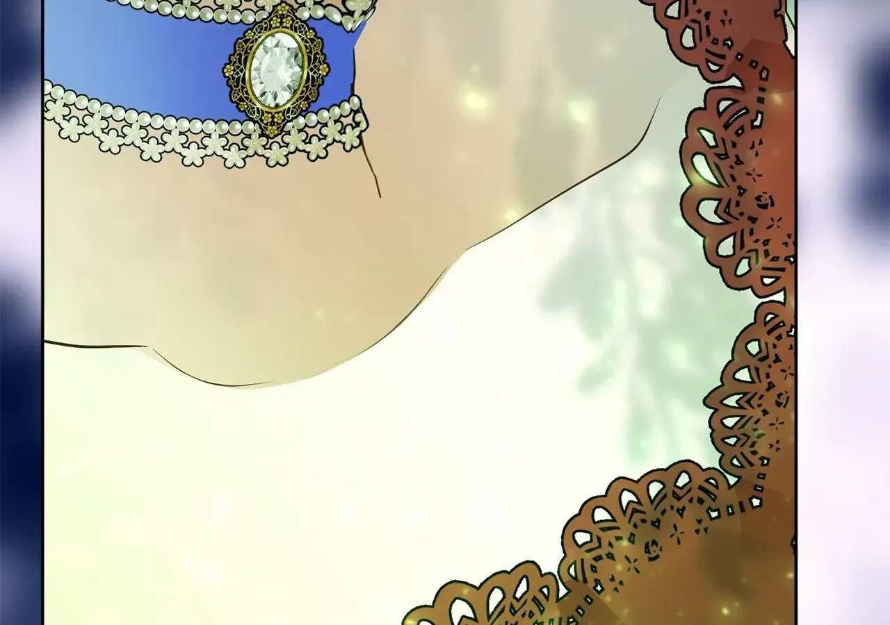 Looking for My One-Night Villainess Chapter 29 page 206 - 