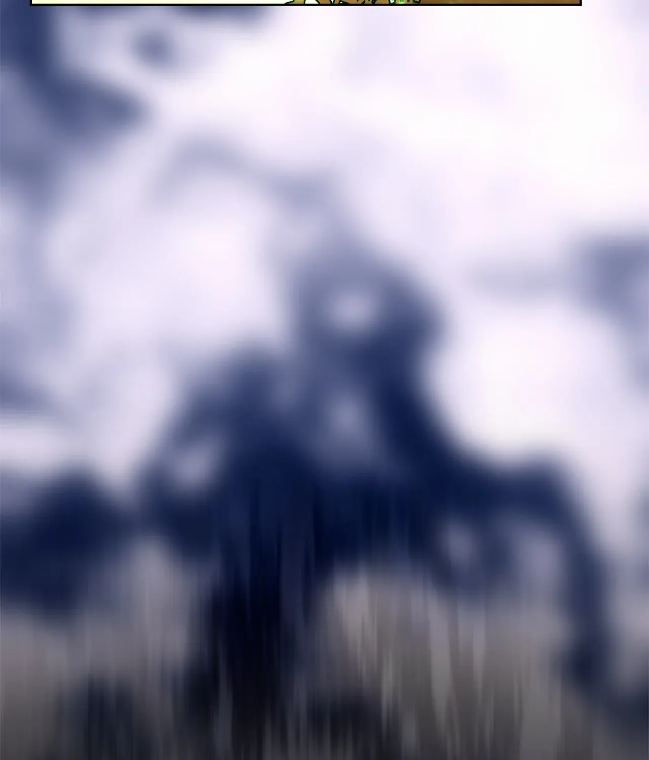 Looking for My One-Night Villainess Chapter 29 page 207 - 