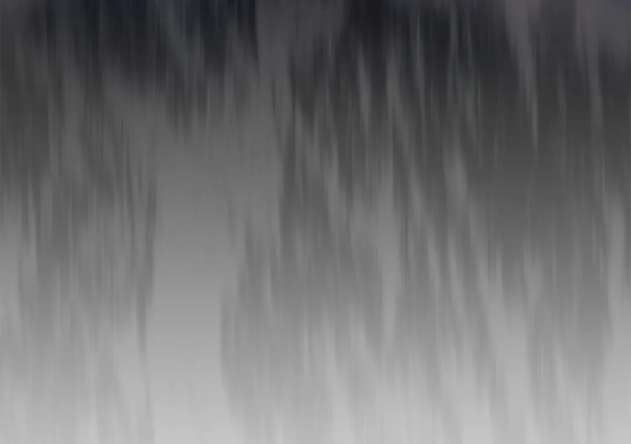 Looking for My One-Night Villainess Chapter 29 page 208 - 