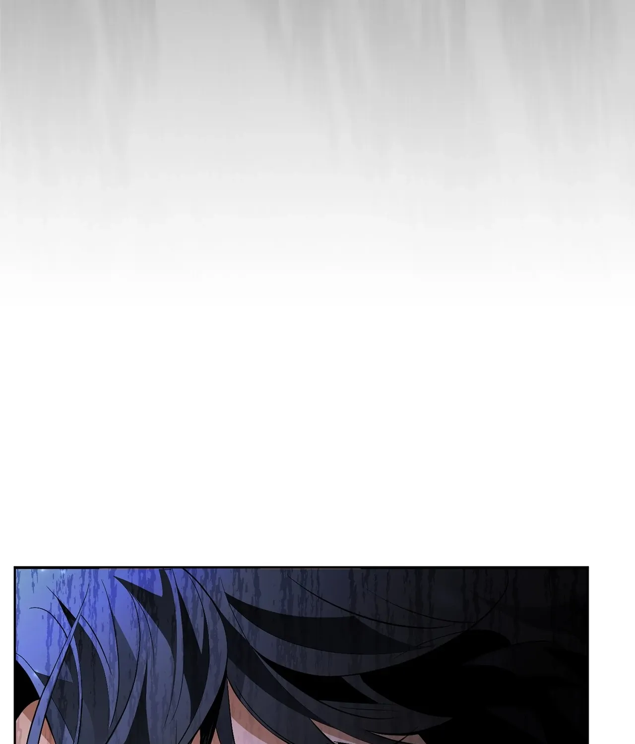 Looking for My One-Night Villainess Chapter 29 page 209 - 