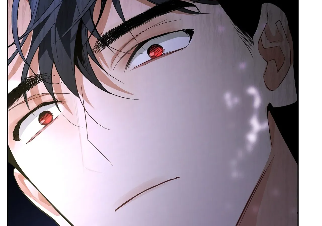 Looking for My One-Night Villainess Chapter 29 page 210 - 