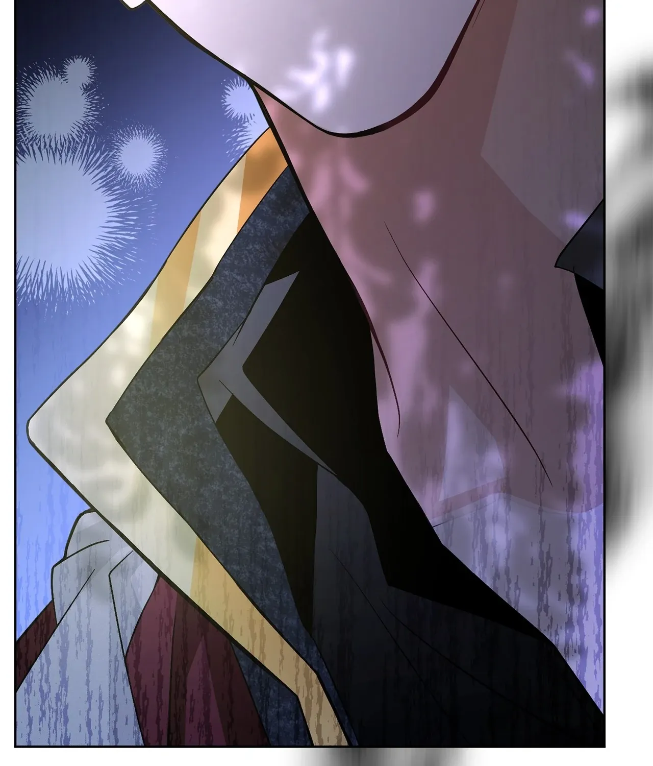 Looking for My One-Night Villainess Chapter 29 page 211 - 