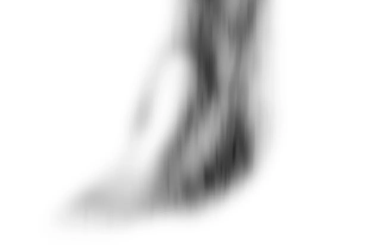 Looking for My One-Night Villainess Chapter 29 page 212 - 