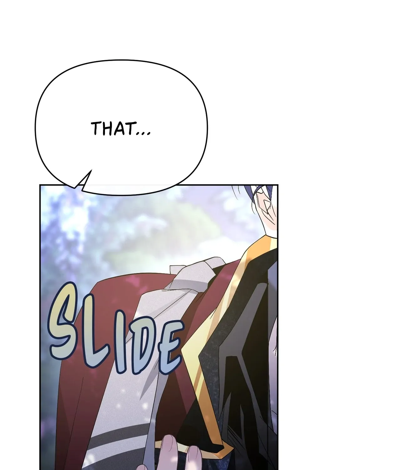 Looking for My One-Night Villainess Chapter 29 page 213 - 