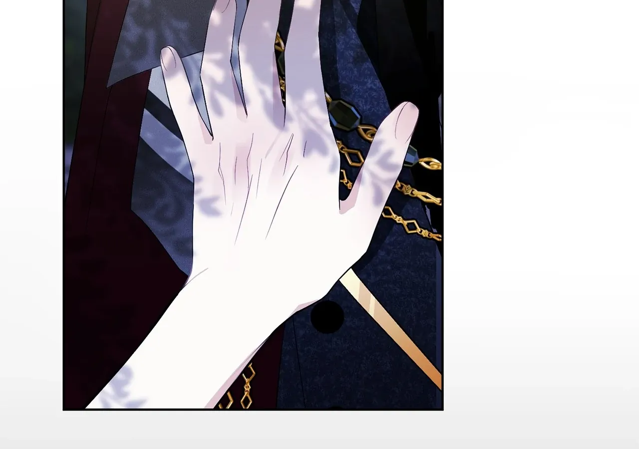 Looking for My One-Night Villainess Chapter 29 page 214 - 