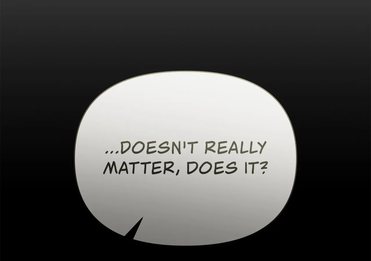Looking for My One-Night Villainess Chapter 29 page 216 - 