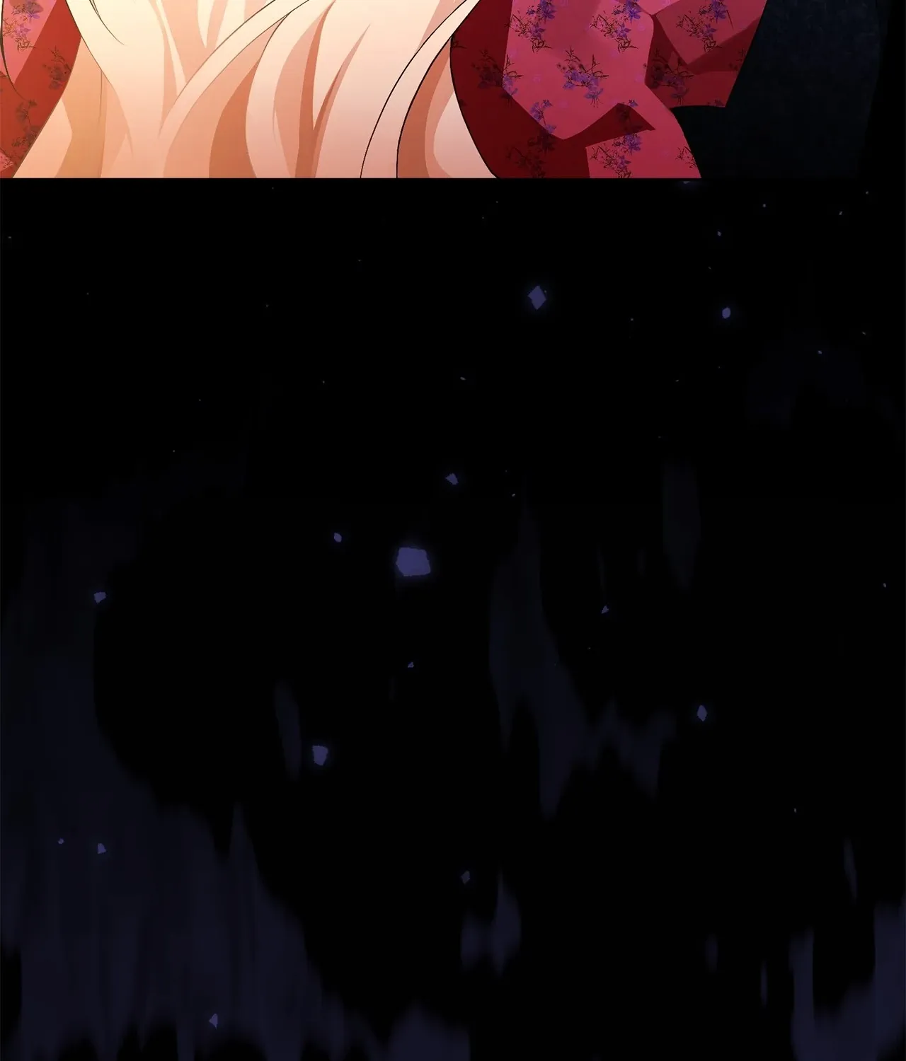 Looking for My One-Night Villainess Chapter 29 page 219 - 