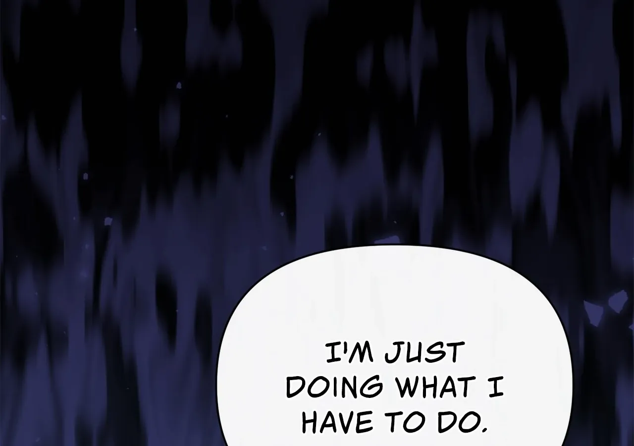 Looking for My One-Night Villainess Chapter 29 page 220 - 