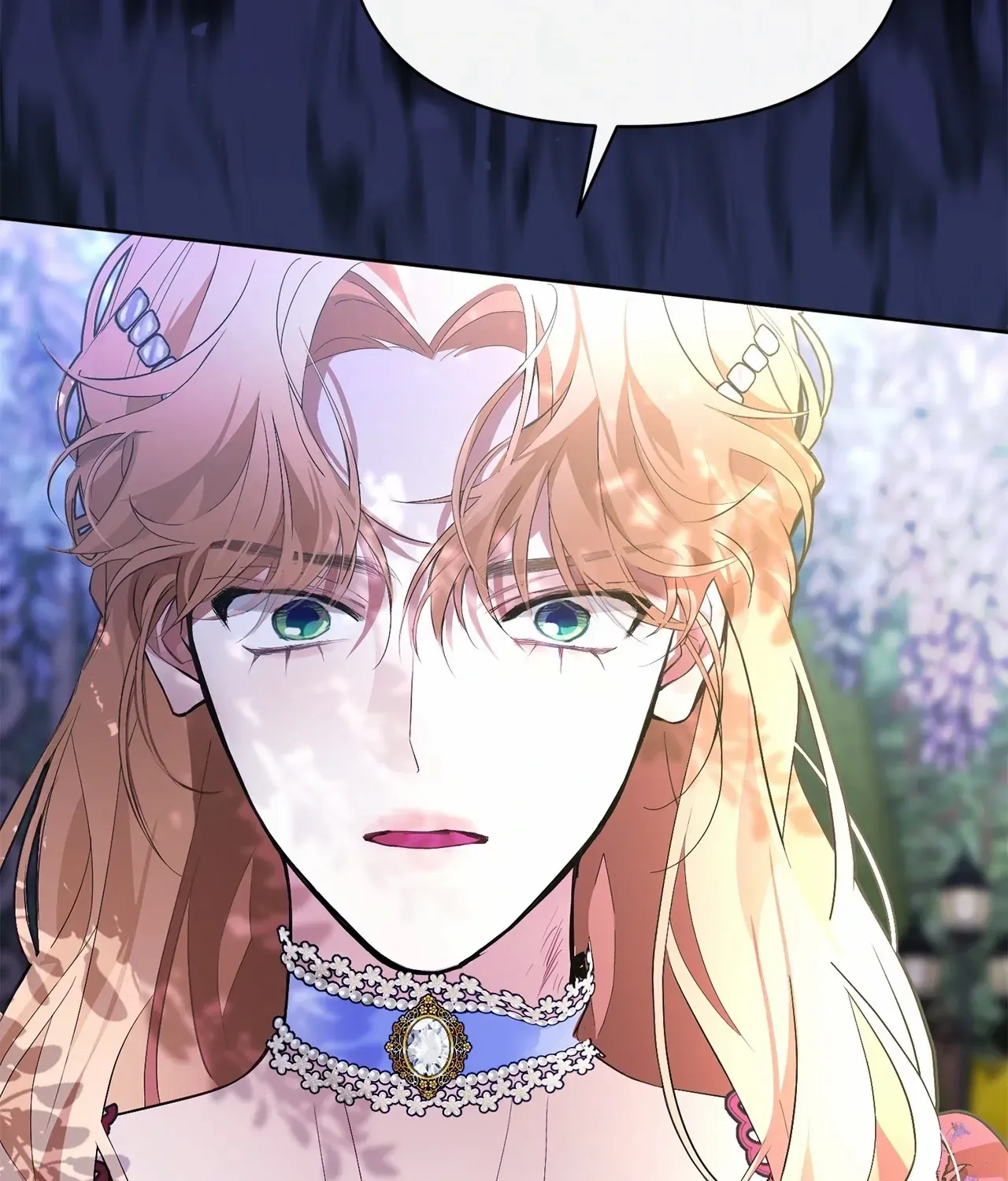 Looking for My One-Night Villainess Chapter 29 page 221 - 