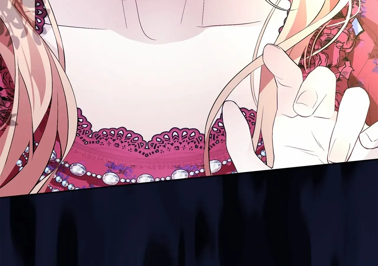 Looking for My One-Night Villainess Chapter 29 page 222 - 
