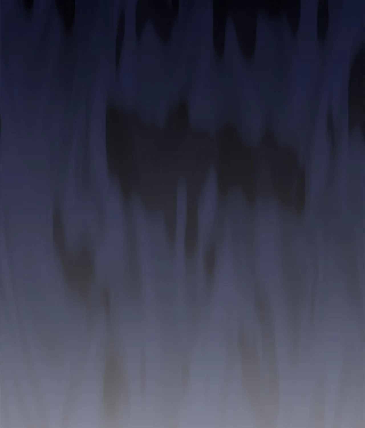 Looking for My One-Night Villainess Chapter 29 page 223 - 