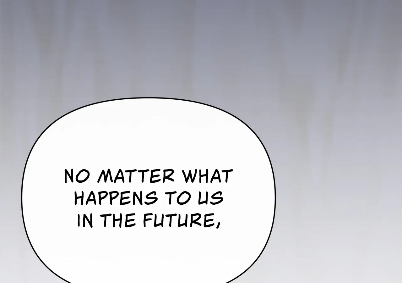 Looking for My One-Night Villainess Chapter 29 page 224 - 