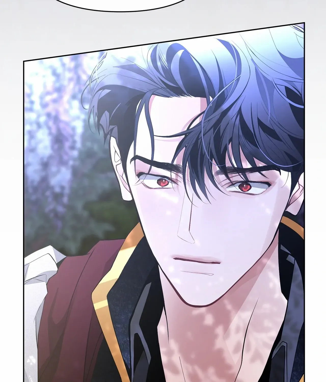 Looking for My One-Night Villainess Chapter 29 page 225 - 