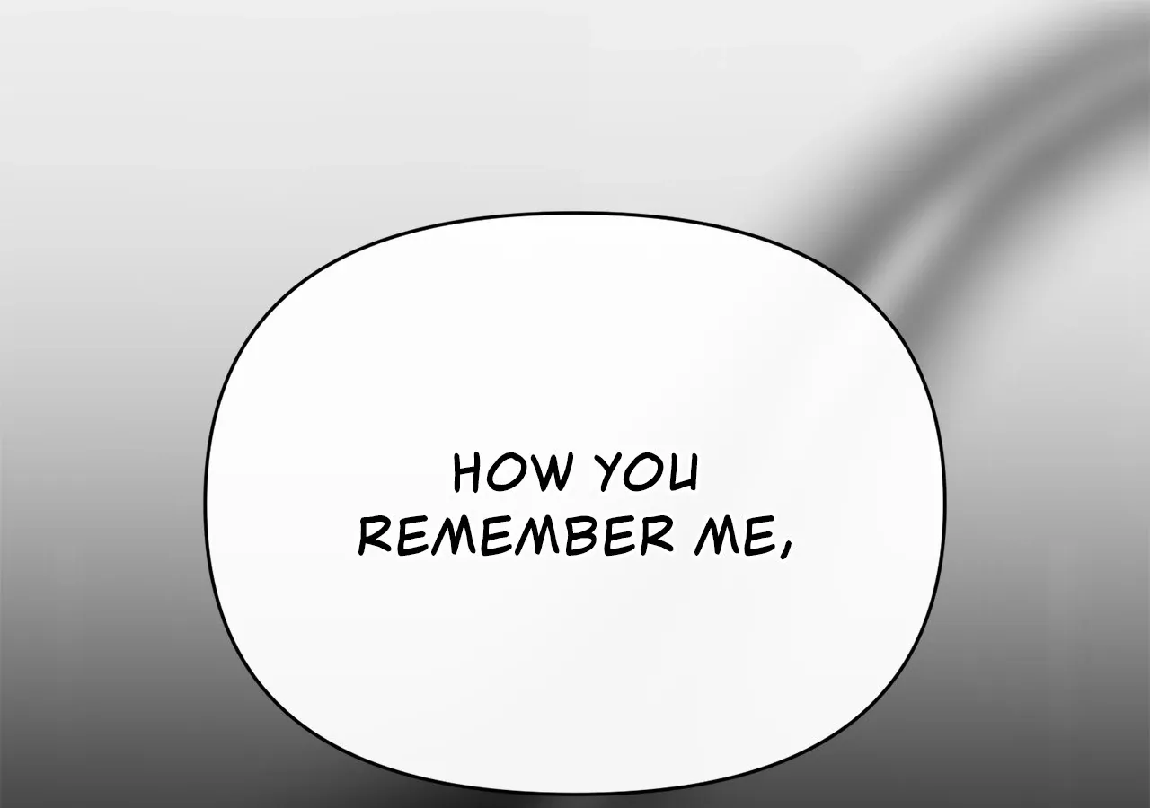 Looking for My One-Night Villainess Chapter 29 page 228 - 