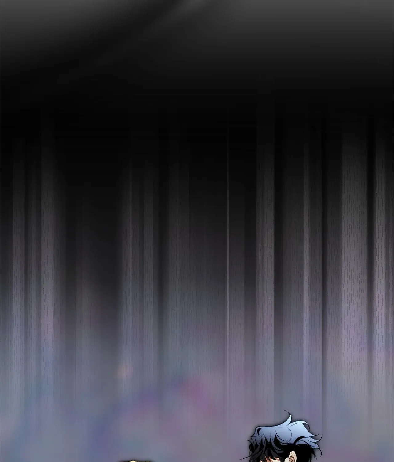 Looking for My One-Night Villainess Chapter 29 page 229 - 