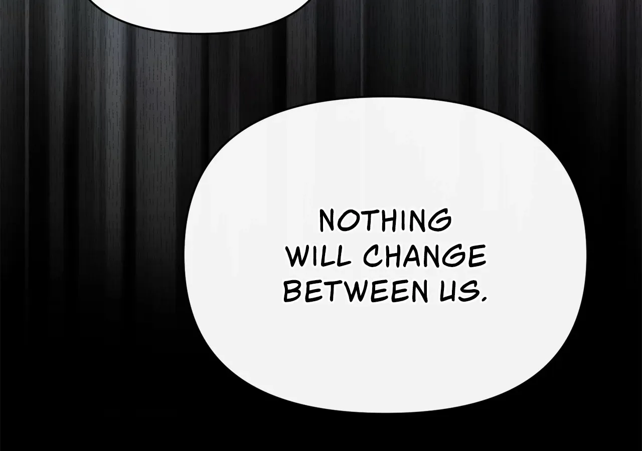 Looking for My One-Night Villainess Chapter 29 page 232 - 