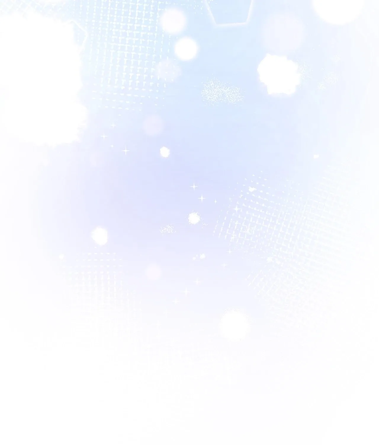 Looking for My One-Night Villainess Chapter 29 page 236 - 