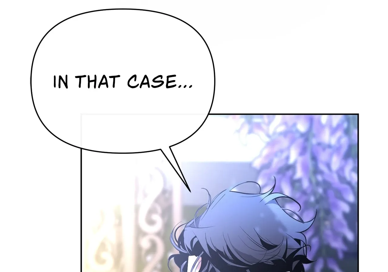 Looking for My One-Night Villainess Chapter 29 page 237 - 