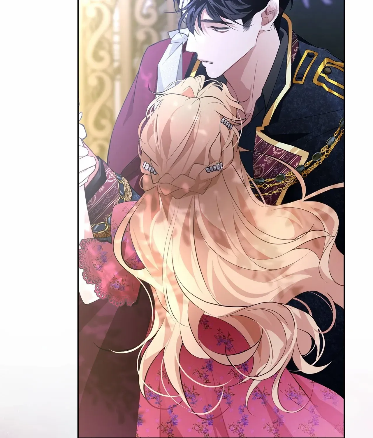 Looking for My One-Night Villainess Chapter 29 page 238 - 