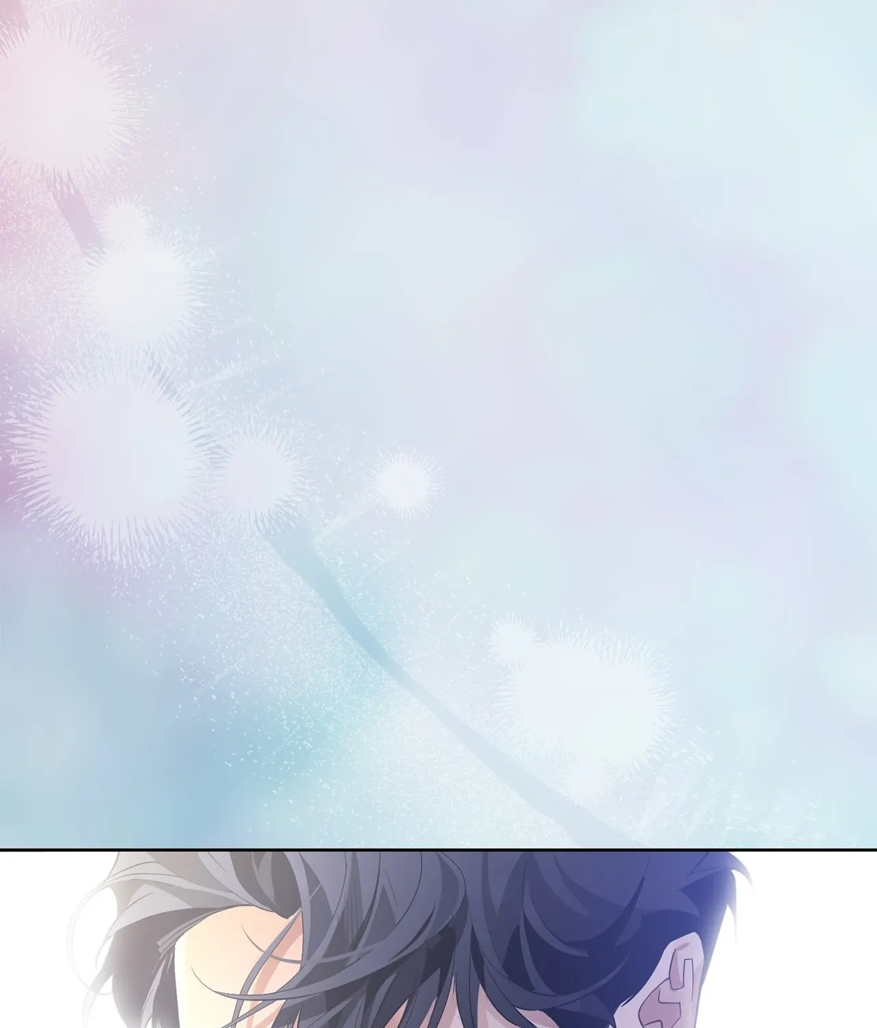 Looking for My One-Night Villainess Chapter 29 page 240 - 
