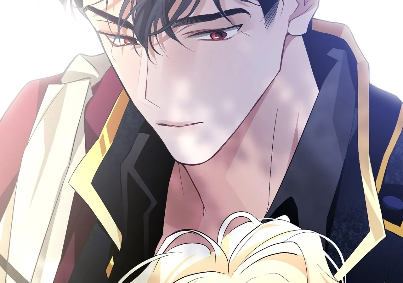 Looking for My One-Night Villainess Chapter 29 page 241 - 