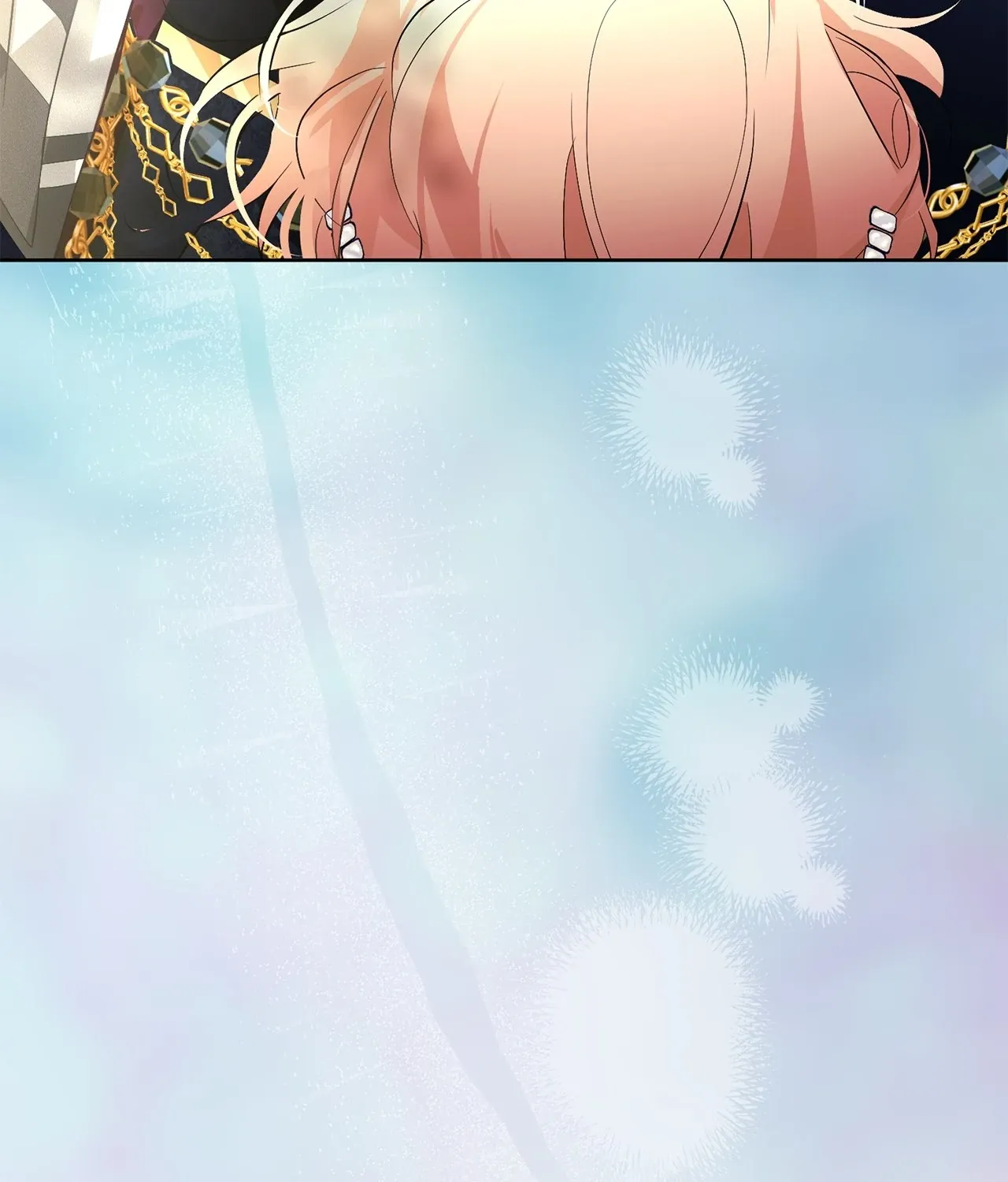 Looking for My One-Night Villainess Chapter 29 page 242 - 