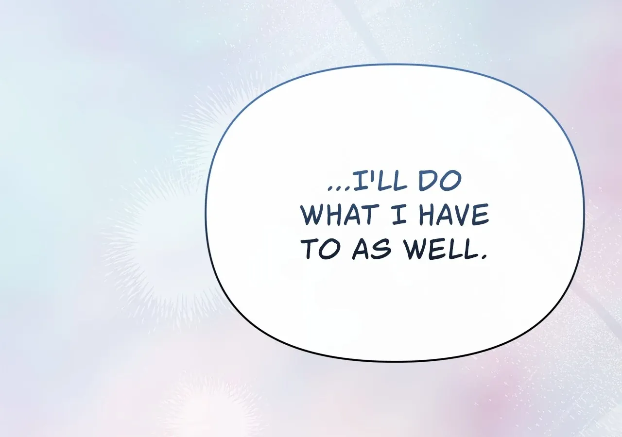 Looking for My One-Night Villainess Chapter 29 page 243 - 