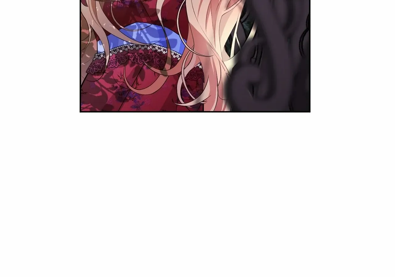 Looking for My One-Night Villainess Chapter 29 page 245 - 