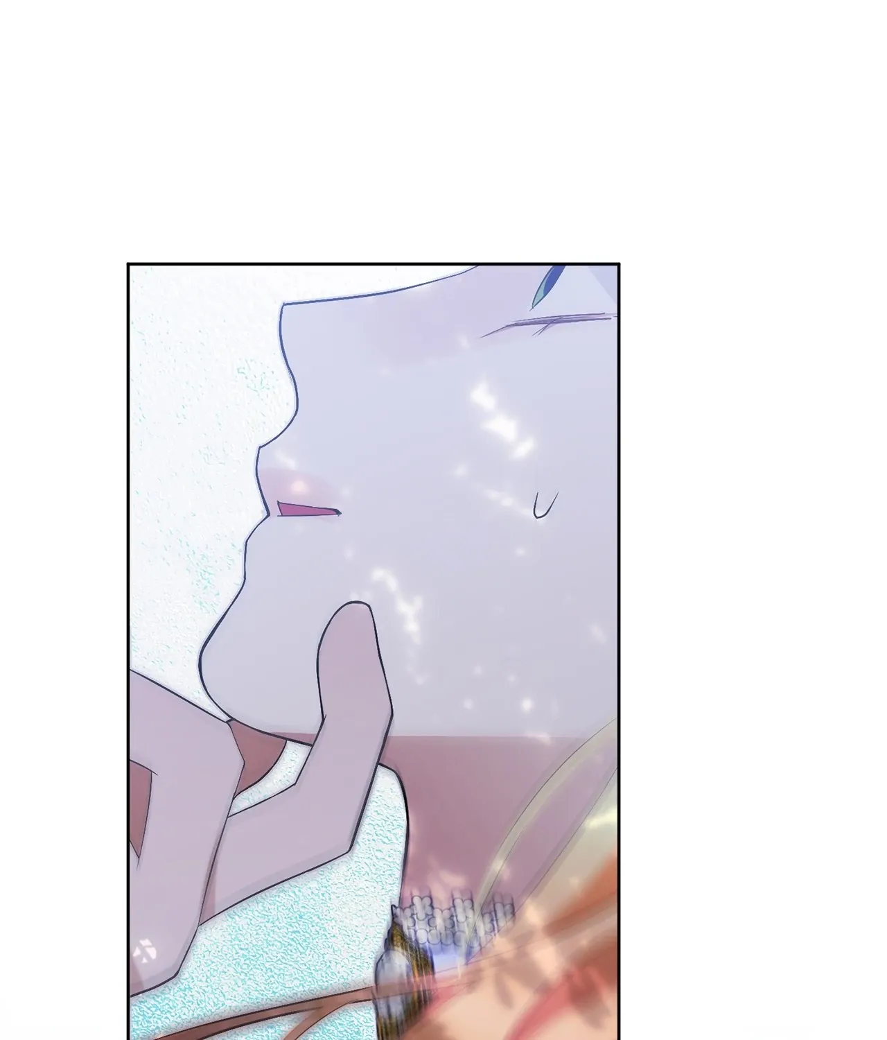 Looking for My One-Night Villainess Chapter 29 page 247 - 