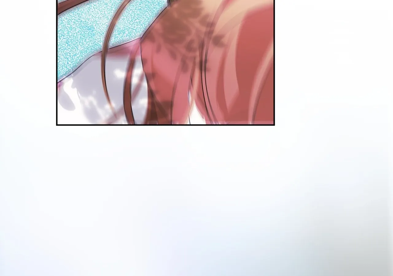 Looking for My One-Night Villainess Chapter 29 page 248 - 