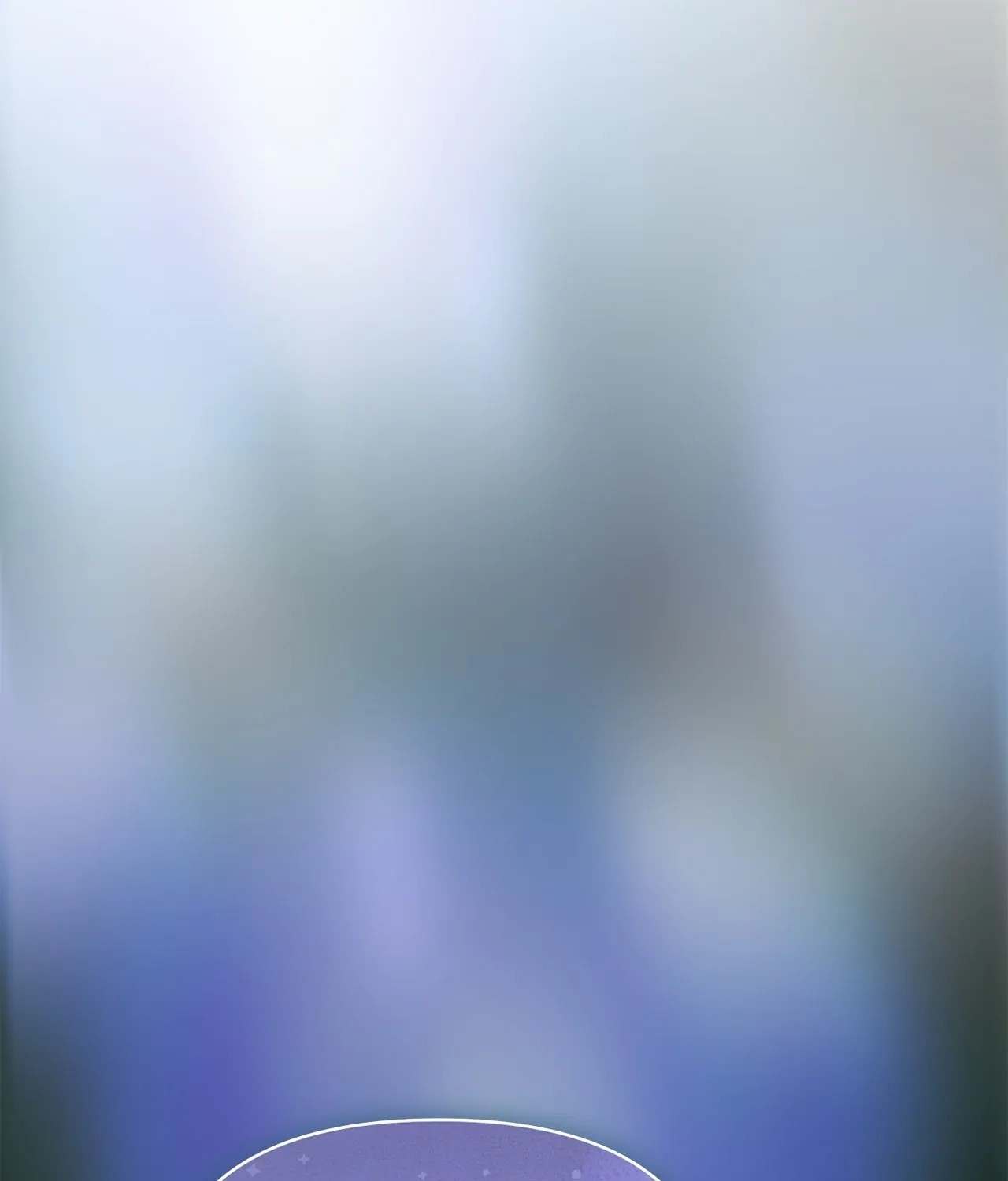 Looking for My One-Night Villainess Chapter 29 page 249 - 