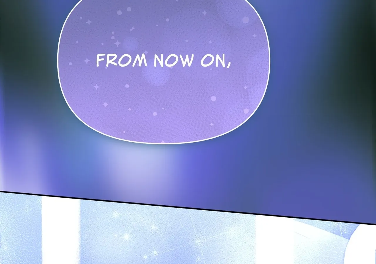 Looking for My One-Night Villainess Chapter 29 page 250 - 