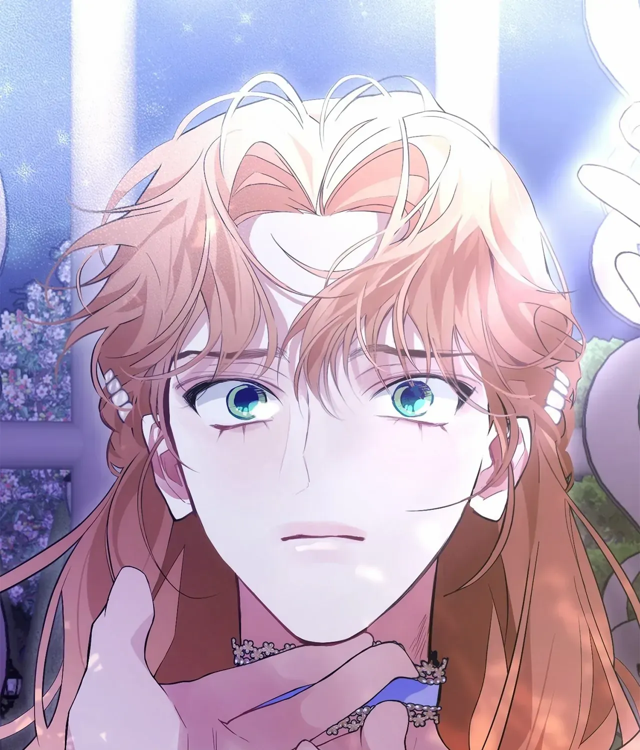Looking for My One-Night Villainess Chapter 29 page 251 - 