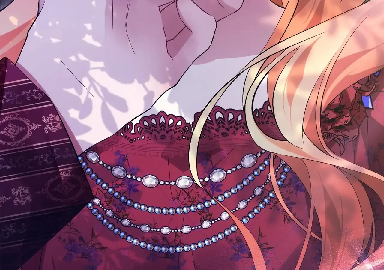 Looking for My One-Night Villainess Chapter 29 page 252 - 