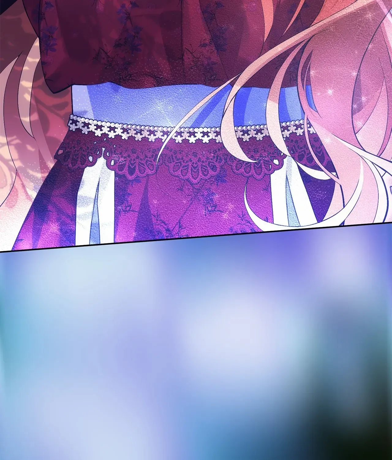 Looking for My One-Night Villainess Chapter 29 page 253 - 